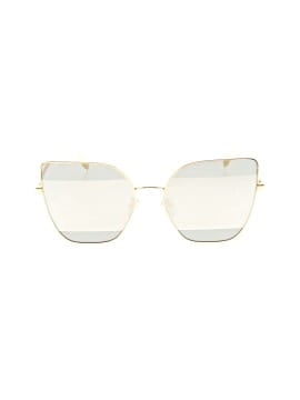 Fendi Sunglasses (view 2)