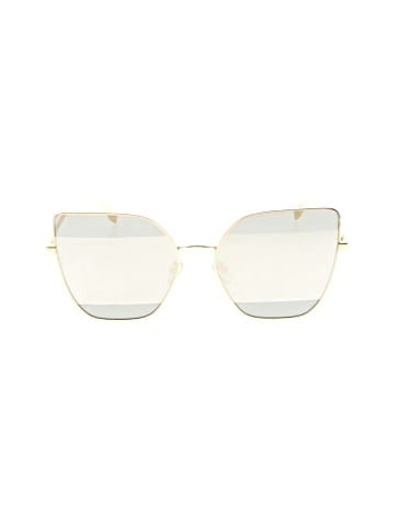 Fendi Sunglasses (view 2)