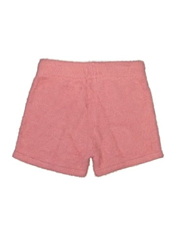 Hem & Thread Shorts (view 2)