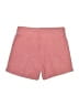 Hem & Thread Tweed Pink Shorts Size M - photo 2