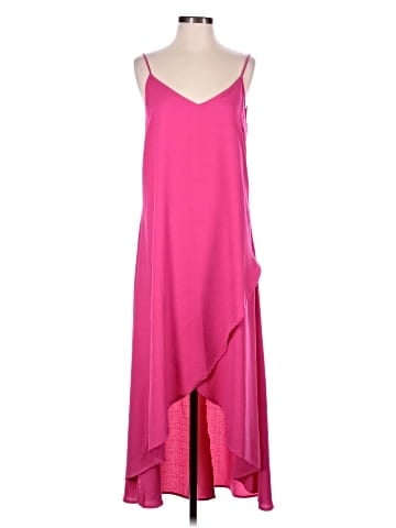 Lulus Casual Dress (view 1)