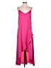 Lulus Pink Casual Dress Size S - photo 1