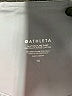 Athleta Solid Gray Active Pants Size 1X - photo 7