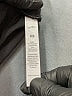 X by Gottex Solid Black Track Pants Size XS - photo 7