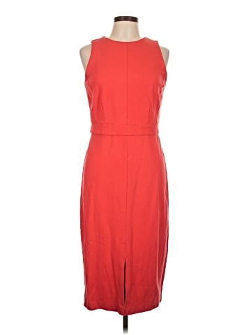 Ann Taylor Cocktail Dress (view 1)