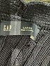 Gap Black Cardigan Size L - photo 7