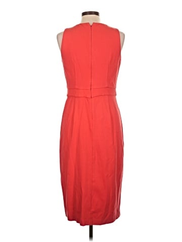 Ann Taylor Cocktail Dress (view 2)
