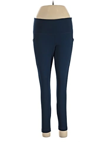 Velocity Active Pants (view 1)