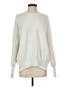 Unbranded Ivory Pullover Sweater Size S - photo 1