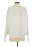 Unbranded Ivory Pullover Sweater Size S - photo 2