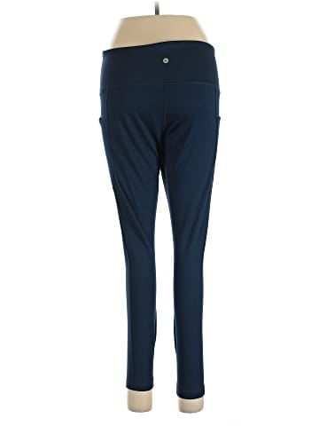 Velocity Active Pants (view 2)