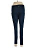 Velocity Solid Blue Active Pants Size L - photo 2