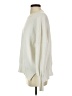Unbranded Ivory Pullover Sweater Size S - photo 5