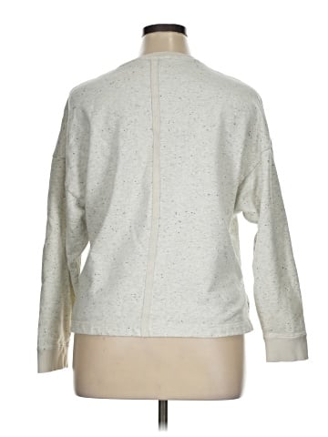 Puma Sweatshirt (view 2)
