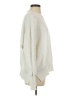 Unbranded Ivory Pullover Sweater Size S - photo 4