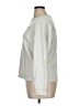 Puma Silver Sweatshirt Size XL - photo 5