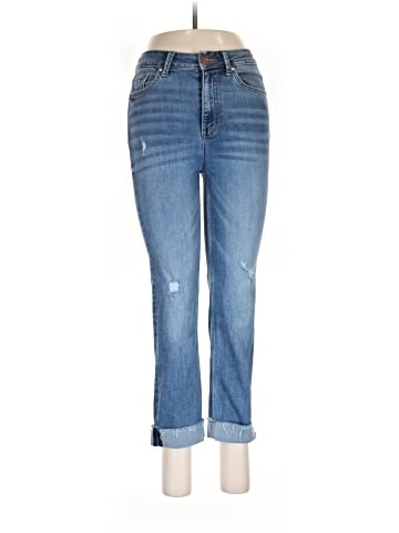 M&S Jeans (view 1)