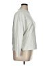 Puma Silver Sweatshirt Size XL - photo 4