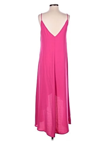 Lulus Casual Dress (view 2)