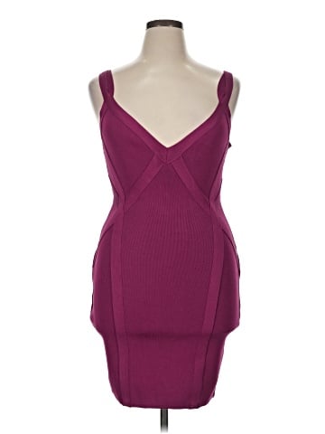 Guess Cocktail Dress (view 1)