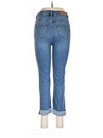 M&S Jeans (view 2)