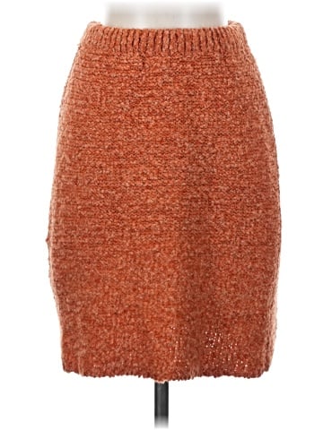 Boutique Europa Casual Skirt (view 1)
