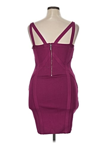 Guess Cocktail Dress (view 2)