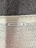 Staccato 100% Polyester Print Ivory Pullover Sweater Size L - photo 7