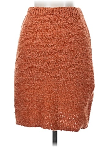 Boutique Europa Casual Skirt (view 2)