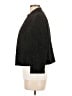 Kasper 100% Polyester Black Blazer Size 8 - photo 5