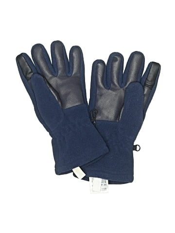 Lands' End Gloves (view 2)