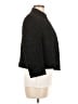 Kasper 100% Polyester Black Blazer Size 8 - photo 4