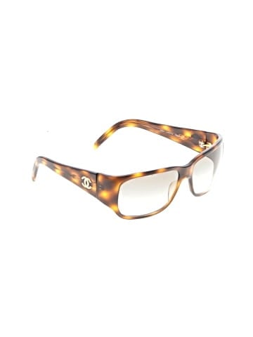 Chanel Sunglasses (view 1)