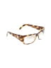 Chanel Brown Sunglasses One size - photo 1