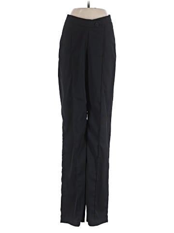 Shein Dress Pants (view 1)