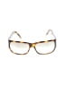 Chanel Brown Sunglasses One size - photo 2