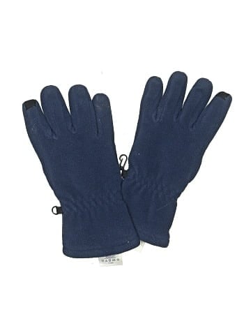 Lands' End Gloves (view 1)