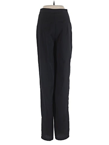 Shein Dress Pants (view 2)