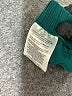 BCBGeneration 100% Rayon Teal Casual Pants Size M - photo 8
