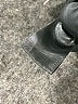 Caroline Constas Black Cocktail Dress Size S - photo 7