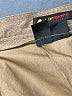 Lizsport Tan Formal Skirt Size 10 Petite - photo 5