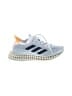 Adidas Gray Sneakers Size EU 41 1/2 - photo 1