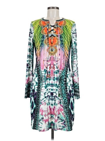 Hale Bob Casual Dress (view 1)