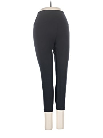 Balance Collection Active Pants (view 1)