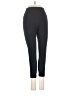Balance Collection Solid Black Active Pants Size S (estimated) - photo 1