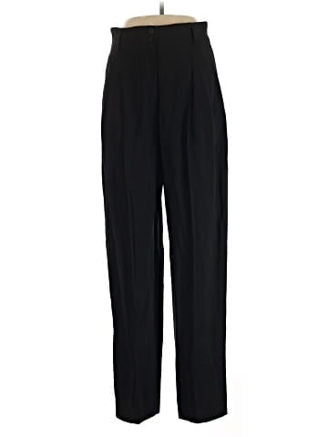 Georgiou Dress Pants (view 1)