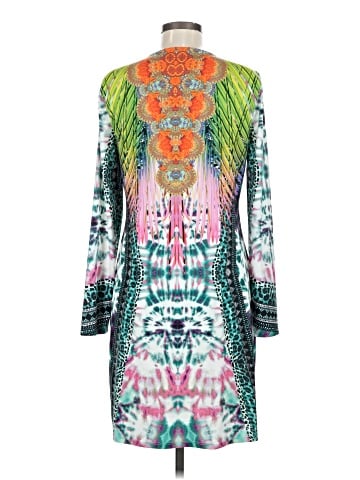 Hale Bob Casual Dress (view 2)