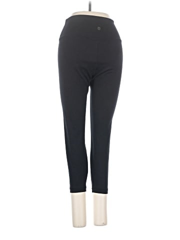Balance Collection Active Pants (view 2)