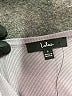 Lulus Gray Bodysuit Size S - photo 3