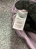 Lulus Gray Bodysuit Size S - photo 4